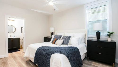 Victory Views Main House:Luxury Home for 20 Guests - Foto 4