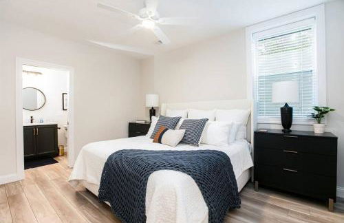 Victory Views Estate:Luxury Retreat for 25+ Guests - Foto 26