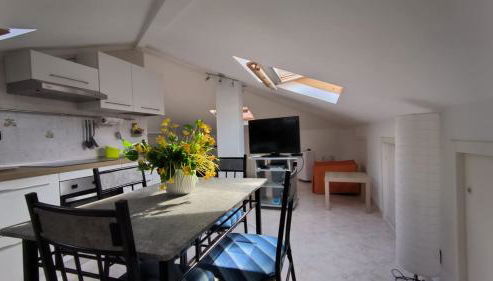 Casa vacanza Dalia - Photo 3