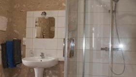 Le Guet de Chouette - Photo 2