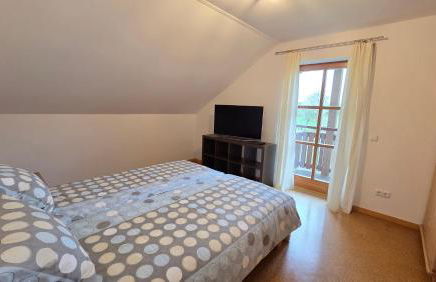 Ferienwohnung Dirscherl - Foto 17