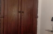 La casota 'd Marmo - Foto 32