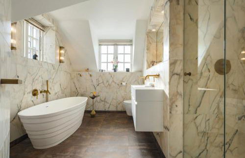 The Ballroom - Foto 32