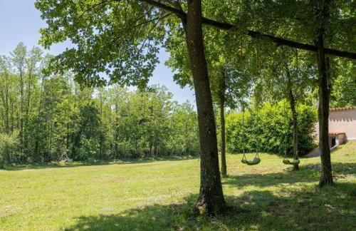 Villa St Nikola with jacuzzi and private swimming pool - Foto 43