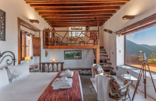 Casa Mirador Del Sur - Foto 13