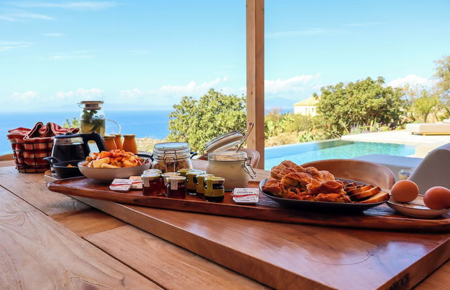 Olive Villas - Foto 68