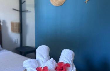 Maramar Casa - Foto 21