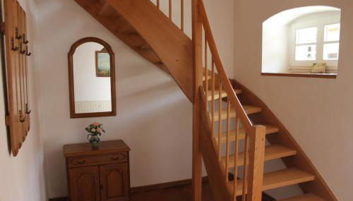 Zu Gast bei den Zaungästen - Foto 5