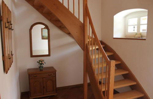 Zu Gast bei den Zaungästen - Foto 5