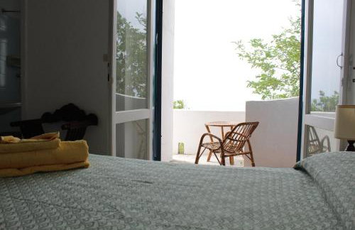 Residenza Gherly - Foto 48