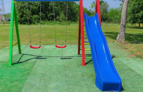 Holiday Home Mirjana by Interhome - Photo 70