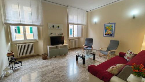Suite Eleonora - Photo 2, heating