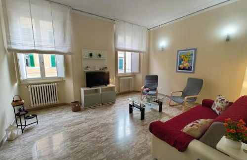 Suite Eleonora - Foto 16