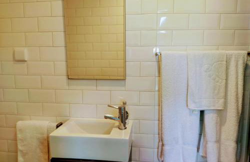 VilaPortuguesa - Foto 19