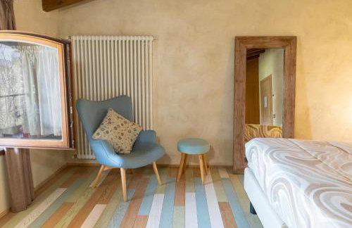 Casale Elisa Country Hotel - Foto 63