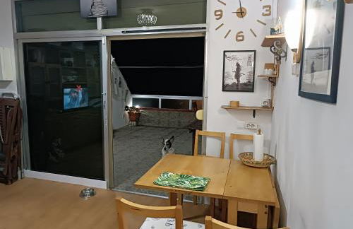 Apartment in La Aldea San Nicolas Gran Canaria - Foto 23