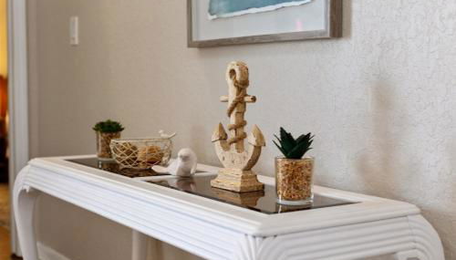 Your Manatee and Scalloping Adventure Retreat in Crystal River - Foto 4