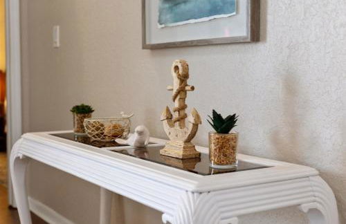 Your Manatee and Scalloping Adventure Retreat in Crystal River - Foto 4