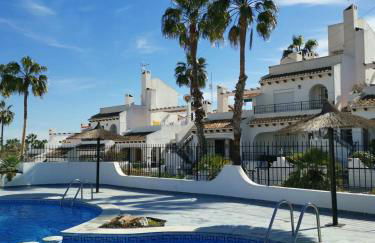 Apartamento Puesta De Sol - Foto 21