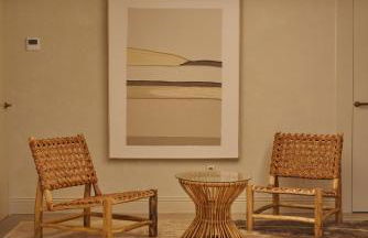 Mediterranean Seasons Villa - Photo 36