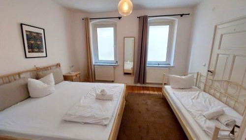 Old Town Center Apartments - Photo 3