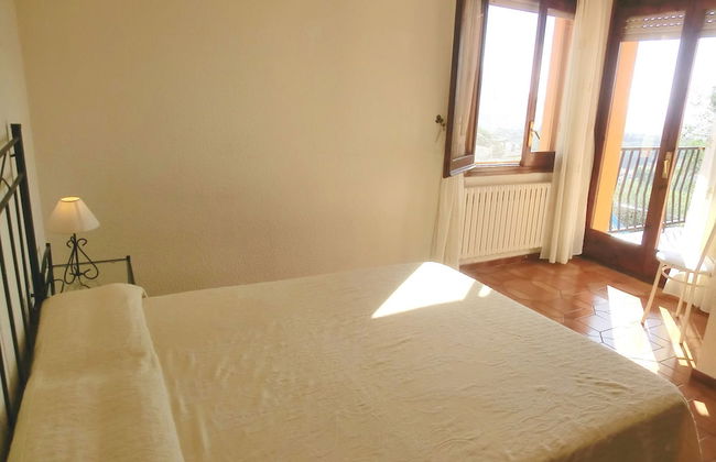 Beautiful Villa in Blanes With Private Swimming Pool - Photo 14