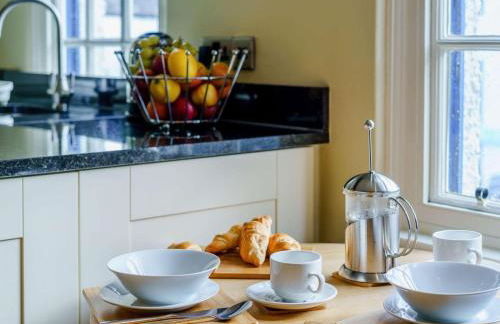 1 Bed in Hawkshead Village LLH18 - Foto 10