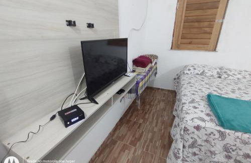 Suíte GUARAMIRANGA no Sítio - Foto 10