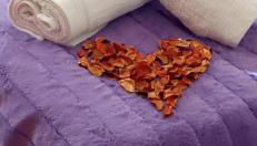 La Pérgola Internet Fibra Garage Calefacción TV - Foto 2