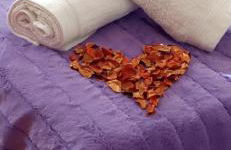 La Pérgola Internet Fibra Garage Calefacción TV - Foto 2