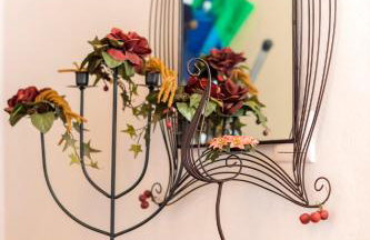 Conchiglia Village House - Foto 26