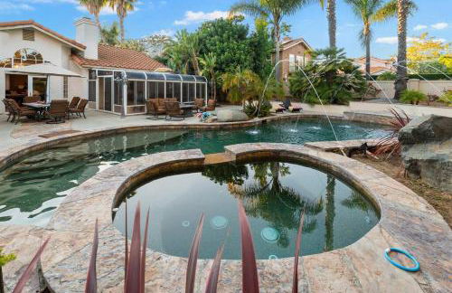 Mi Casa es Su Casa! (My Home is Your Home!) - Foto 29