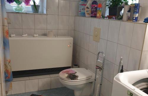 Ferienhaus Zum Kleintierzüchter - Foto 8