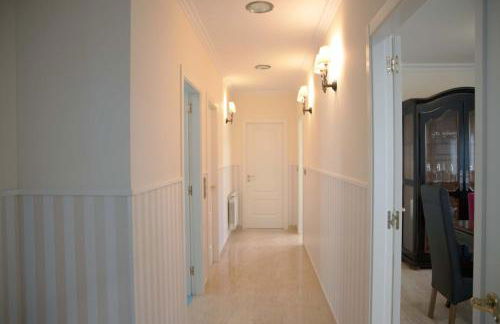 Casa das Buceleiras - Foto 7