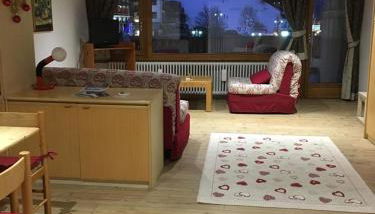 Residenza Grazia - Foto 2