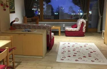 Residenza Grazia - Foto 2