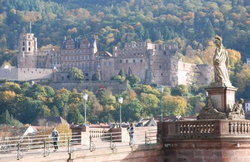 Am Berggarten - Foto 75