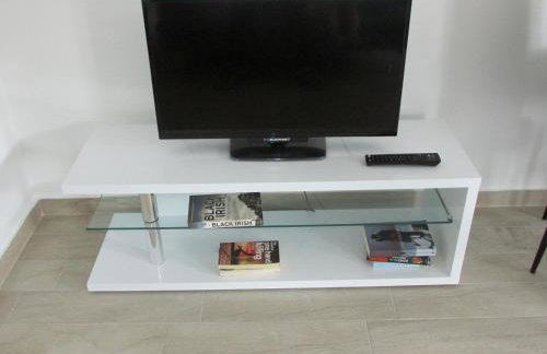 Dubravka apartmani - Foto 37