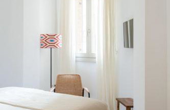 Tetuán 15 Boutique Apartments by Hommyhome - Foto 73