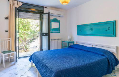 Vero Sicily - Villa Acqua Chiara - Foto 39