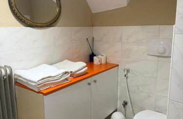 Appartamento incantevole Fondo Val di Non - Photo 12