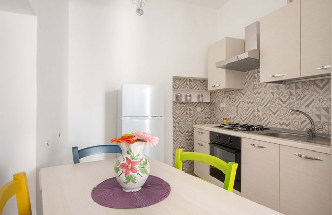 Tenuta Fioravante - Foto 10