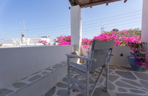 Marousω's Μaisonette - Photo 9