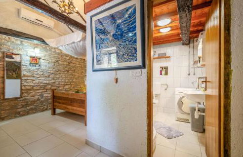 Gorgeous Home In Benkovac - Photo 37