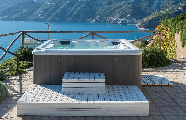 Villa Venere by Myvillacollection - Photo 11