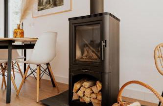 Charszówka - Foto 33