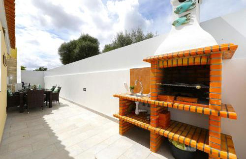 Casa Titi-stunning Holiday Home With Private Pool - Foto 28