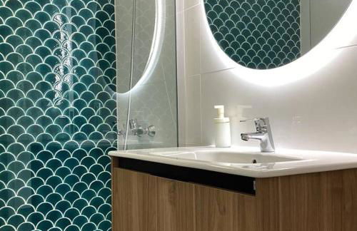 Villa Evelyn - Foto 44