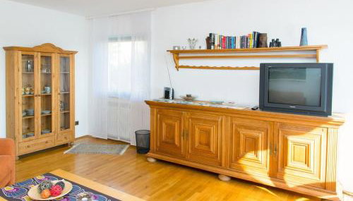 Ferienwohnung direkt am Rhein in Neuwied bei Koblenz - Foto 5