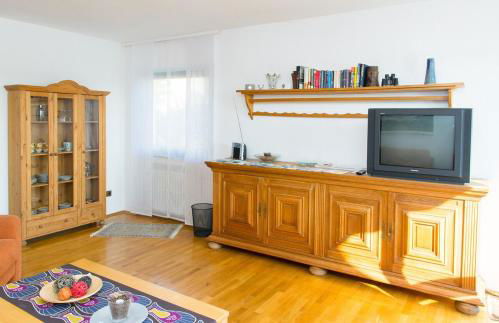 Ferienwohnung direkt am Rhein in Neuwied bei Koblenz - Foto 5